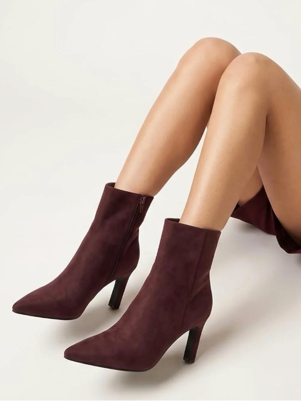 Cushionaire giana womens